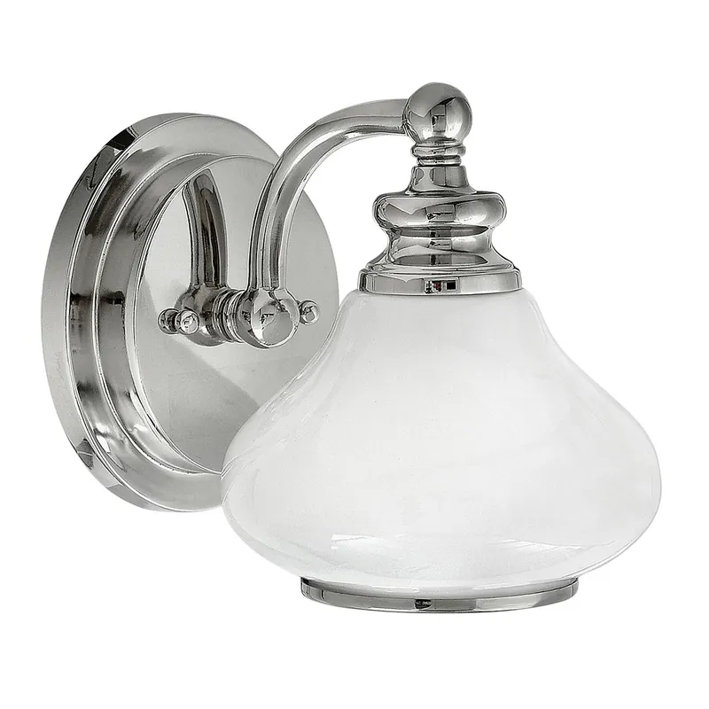 Ainsley Ø16 lampe de salle de bain