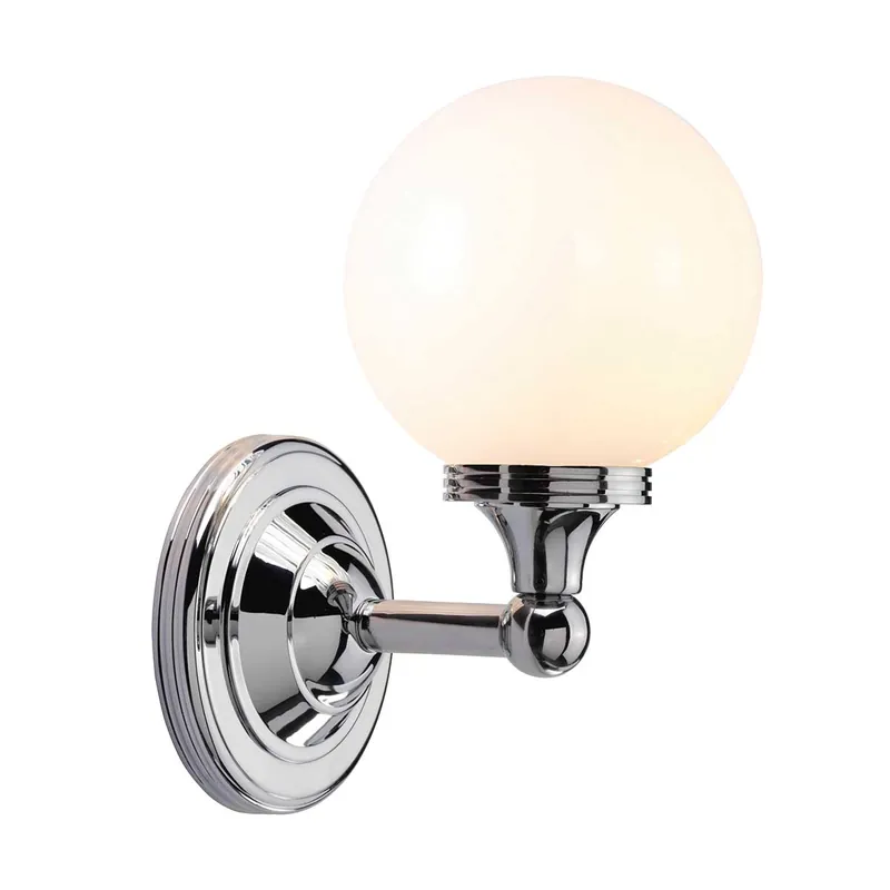 Austen Ø13 lampe de salle de bain