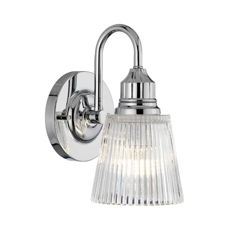 Addison Ø13 lampe de salle de bain