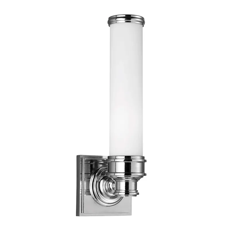 Payne 37cm lampe de salle de bain