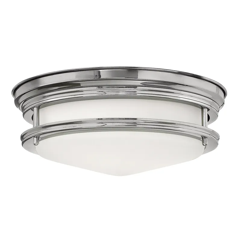 Hadrian Ø30 lampe de salle de bain