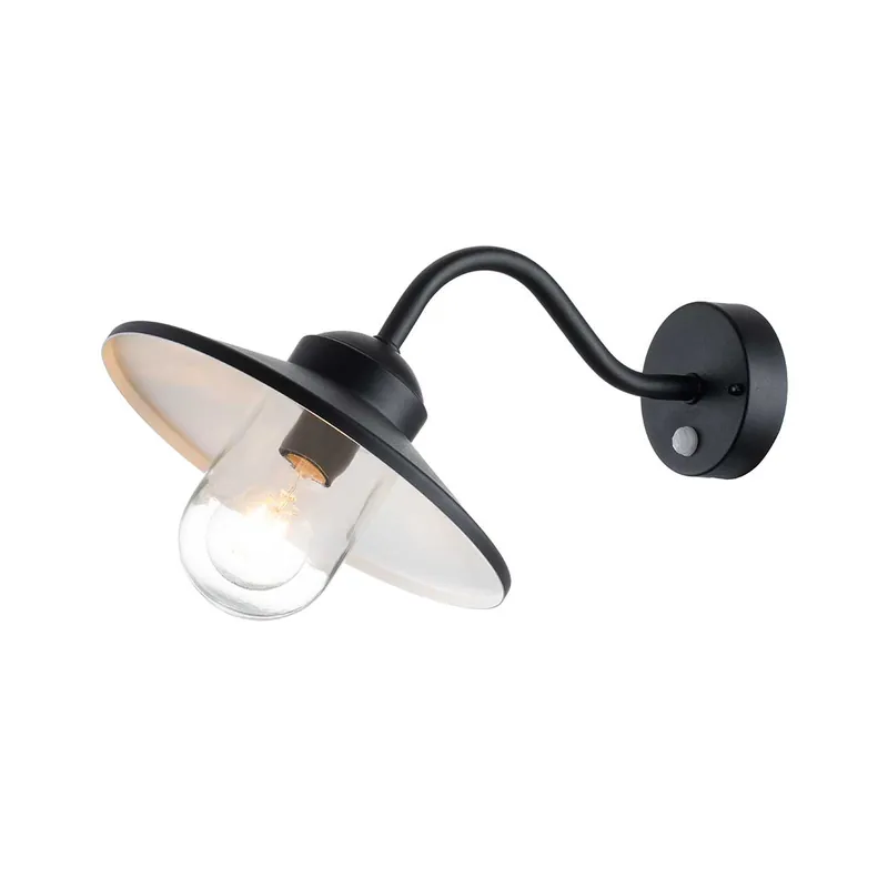 Klampenborg Ø28 lampe d’extérieur