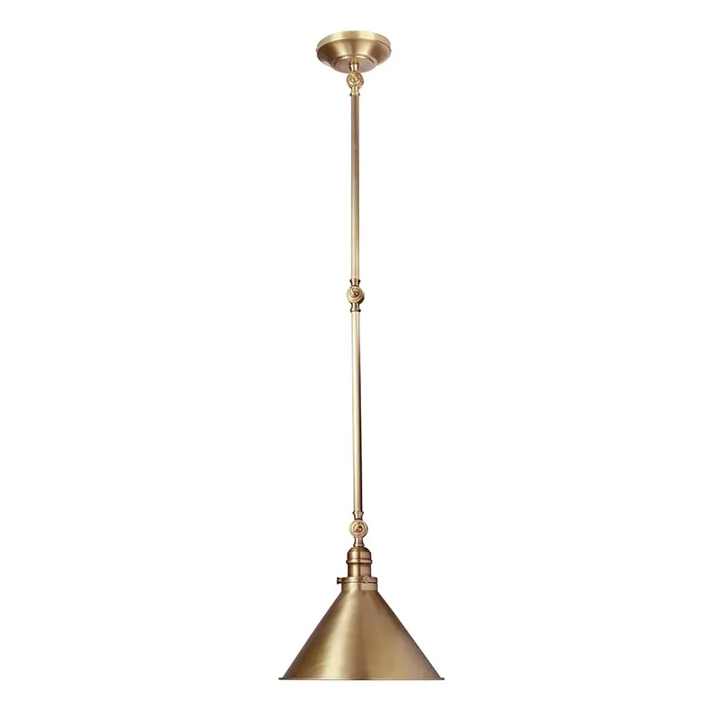 Provence Ø37 suspension