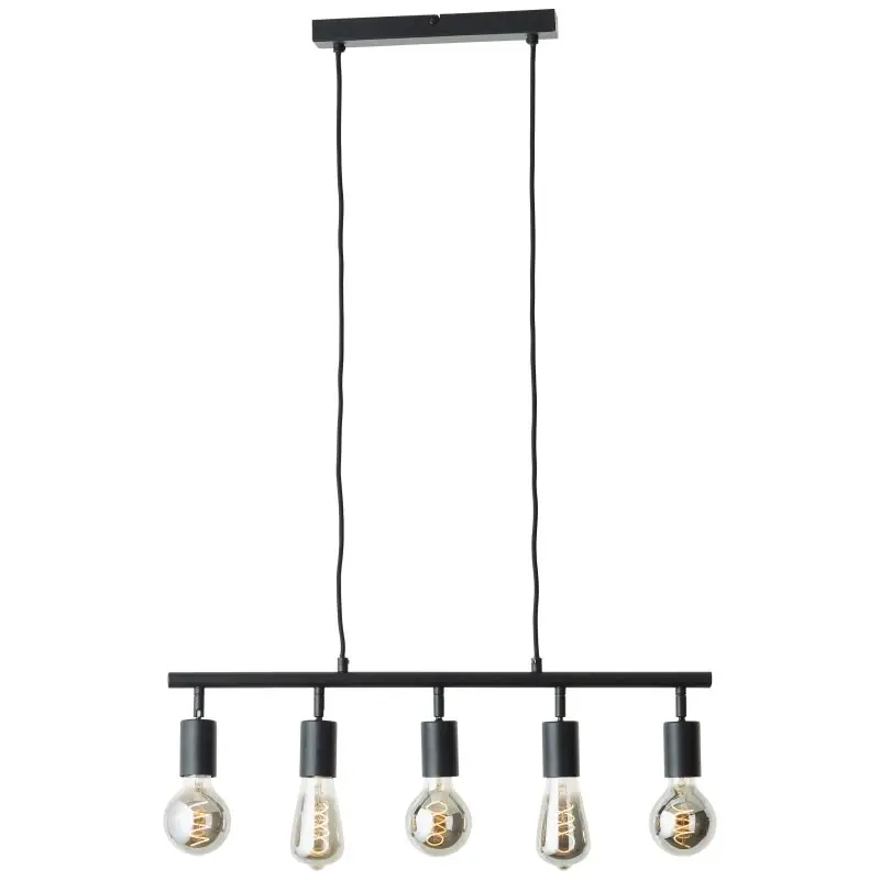 Tiffany 63cm suspension