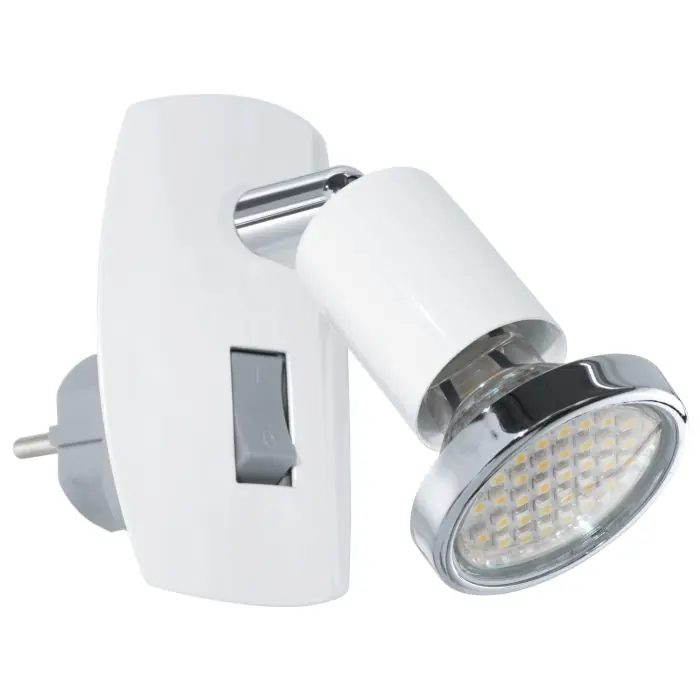 Mini 4 lampe de lecture