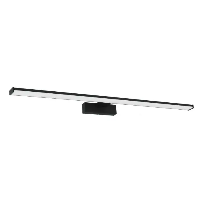Pandella 78cm lampe de salle de bain