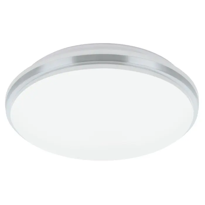 Pinetto Ø34 lampe de salle de bain
