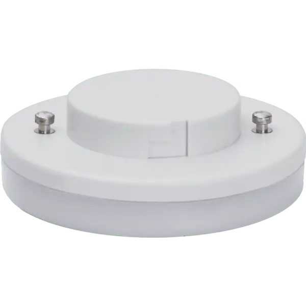 GX53 LED 6,5W