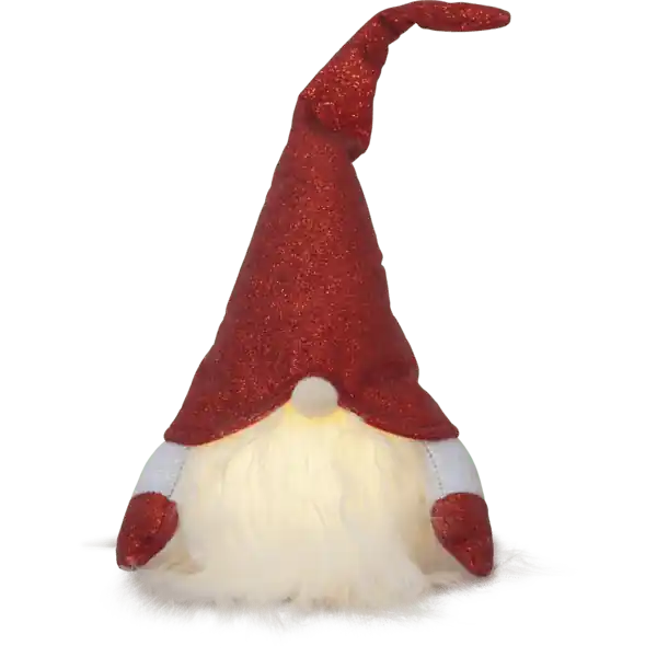 Joylight Père Noël