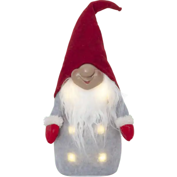Joylight Père Noël