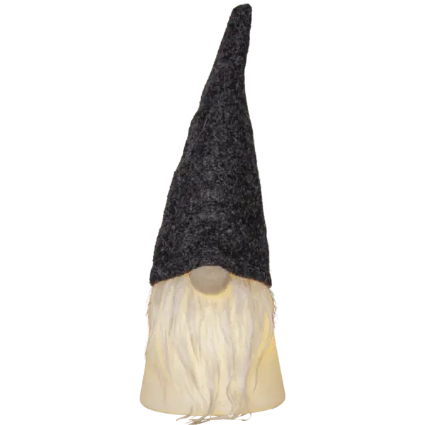Joylight Père Noël