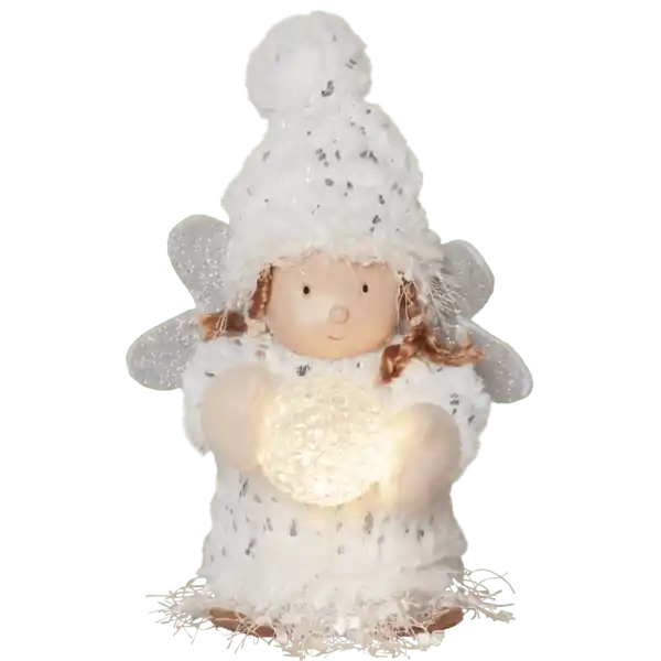 Joylight Ange