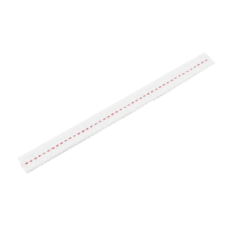 Wick 25cm