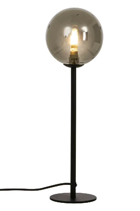 Molekyl 43cm lampe de table