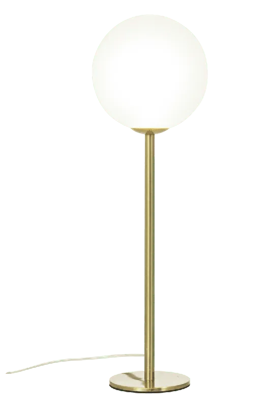 Molekyl 43cm lampe de table