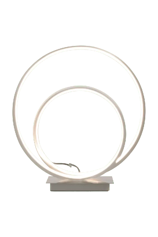 Loop 37cm lampe de table
