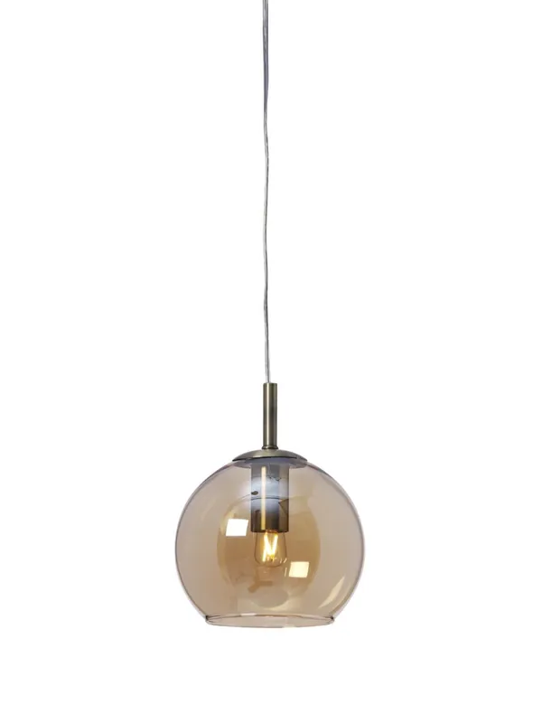 Capella Ø15 lampe de fenêtre