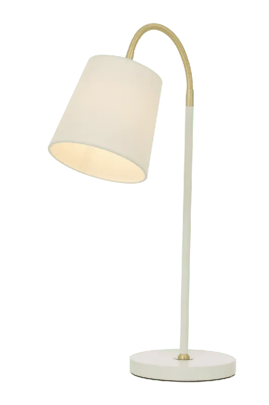 Ljusdal 50cm lampe de bureau