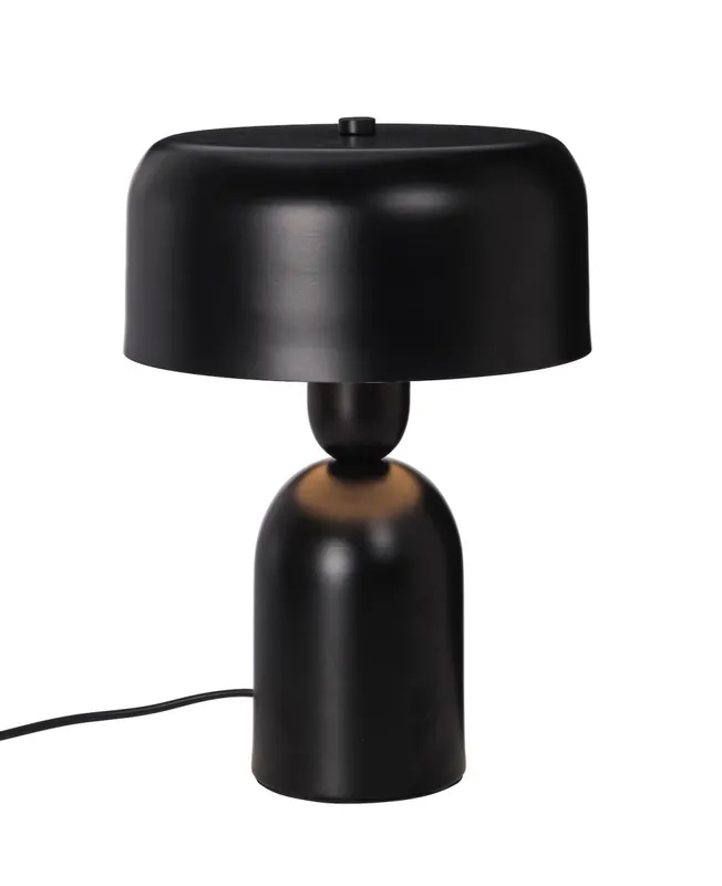 Muza 32cm lampe de table