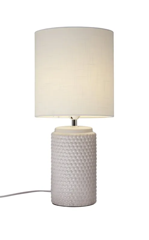 Bubble 50cm lampe de table