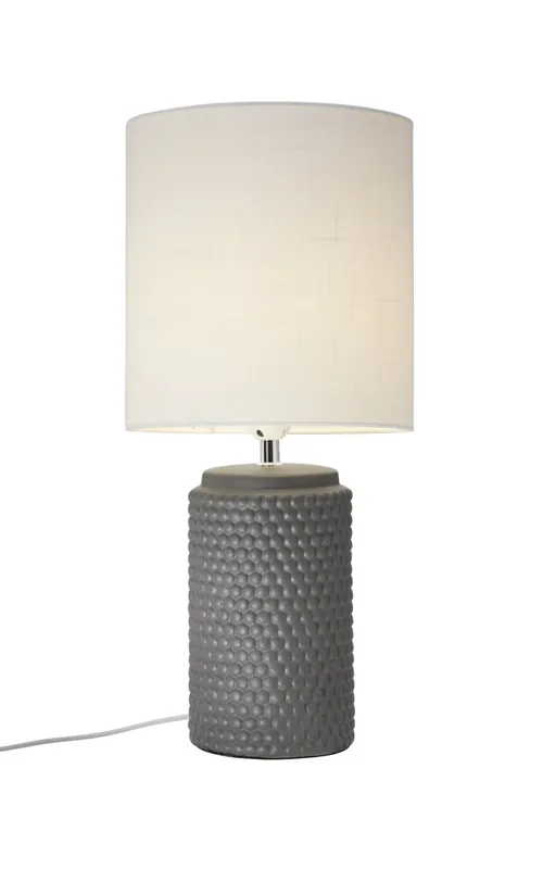 Bubble 50cm lampe de table