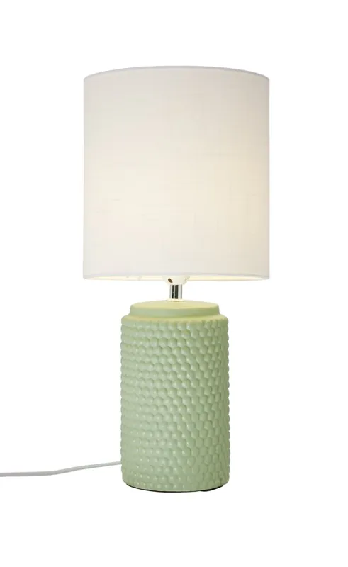 Bubble 50cm lampe de table