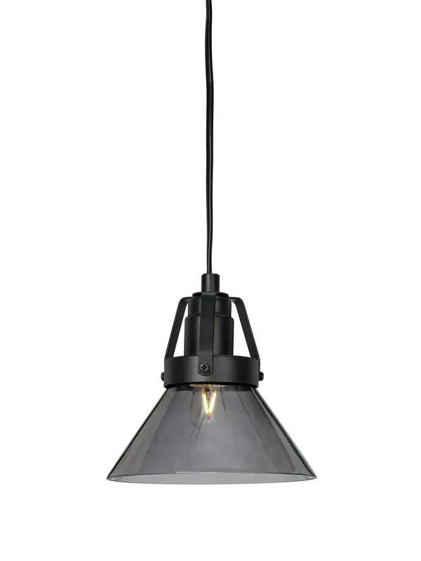 Lampe Style École Ø15 lampe de fenêtre