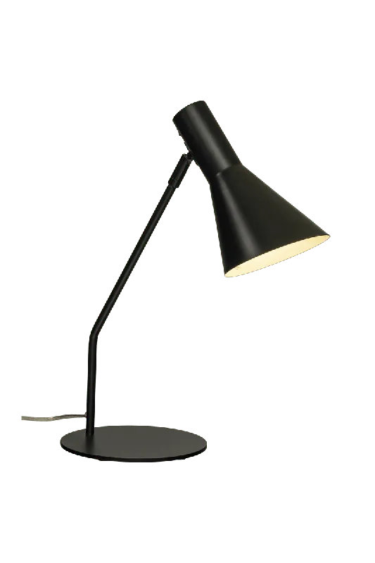 Ceres 46cm lampe de bureau