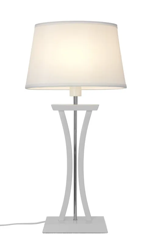 New Chelsea 60cm lampe de table