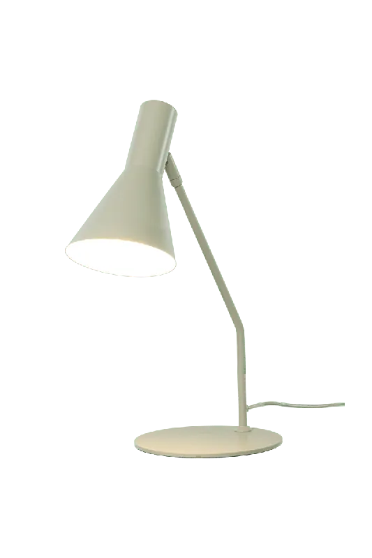 Ceres 46cm lampe de bureau