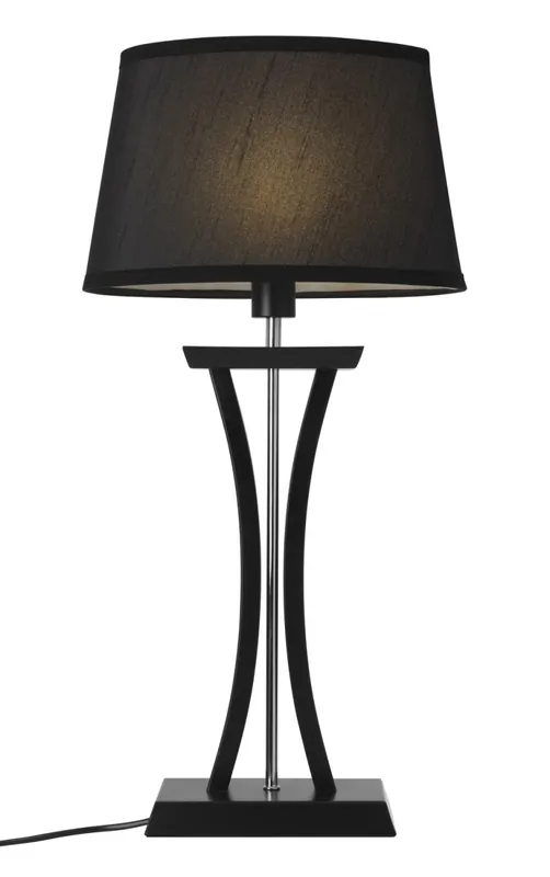 New Chelsea 60cm lampe de table