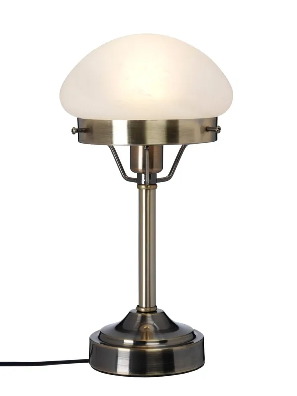Mini Strindberg 30cm lampe de table