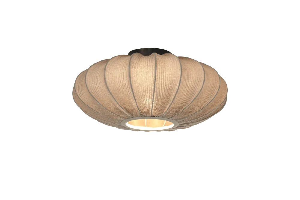 Mamsell Ø45 plafonnier