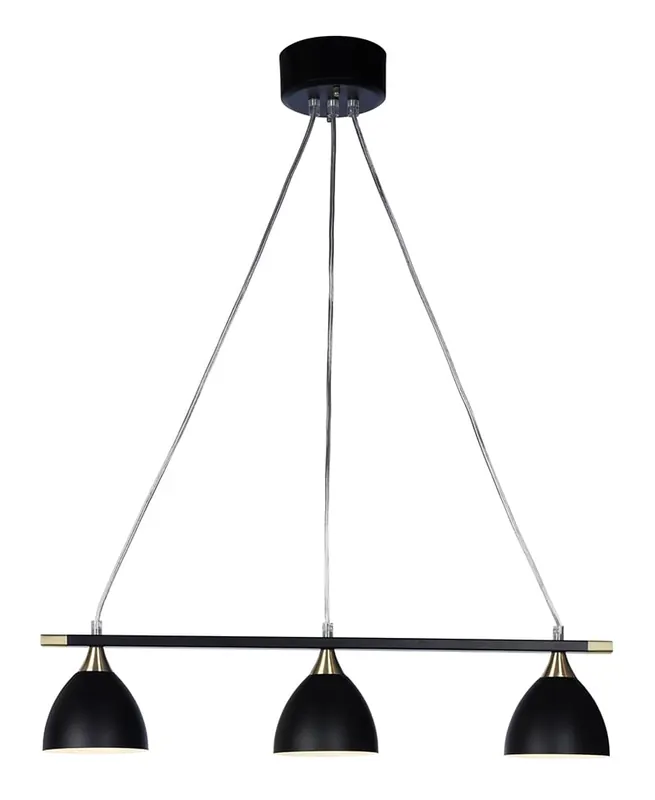 Lexi 65cm suspension