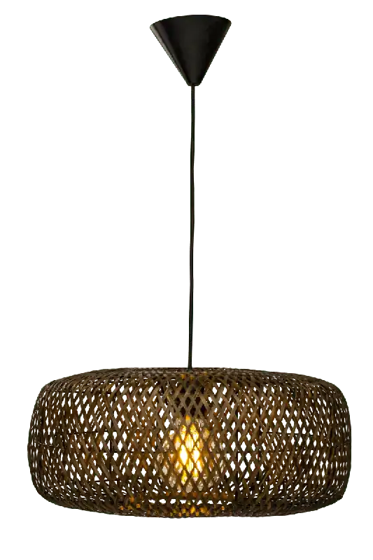 Savanna Ø57 suspension
