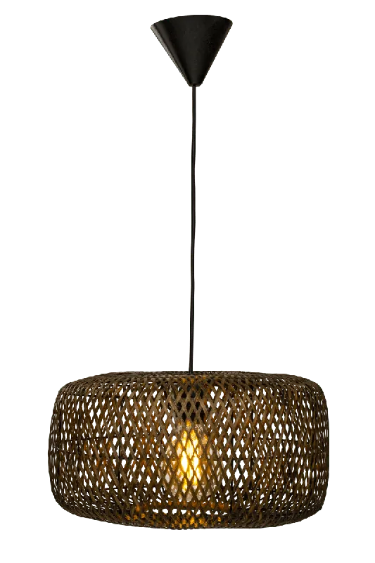 Savanna Ø40 suspension