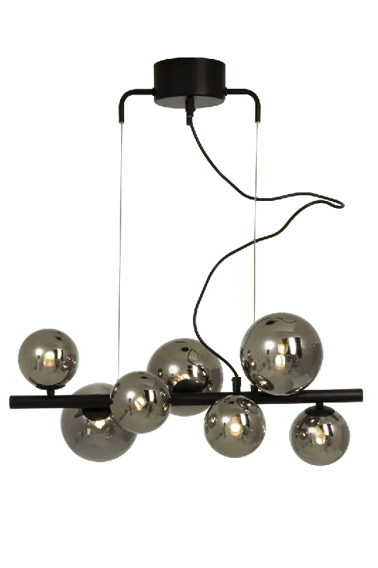 Molekyl 58cm suspension