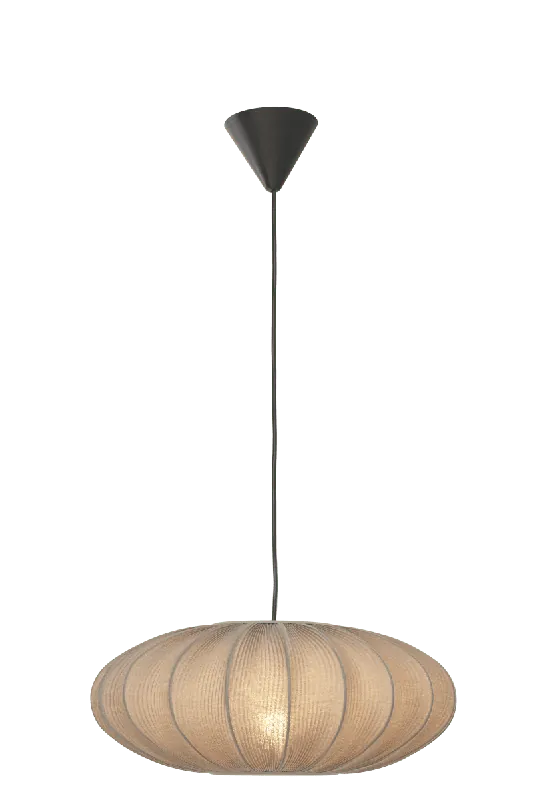Mamsell Ø45 suspension