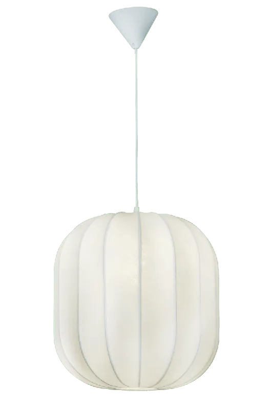 Julie Ø38 suspension