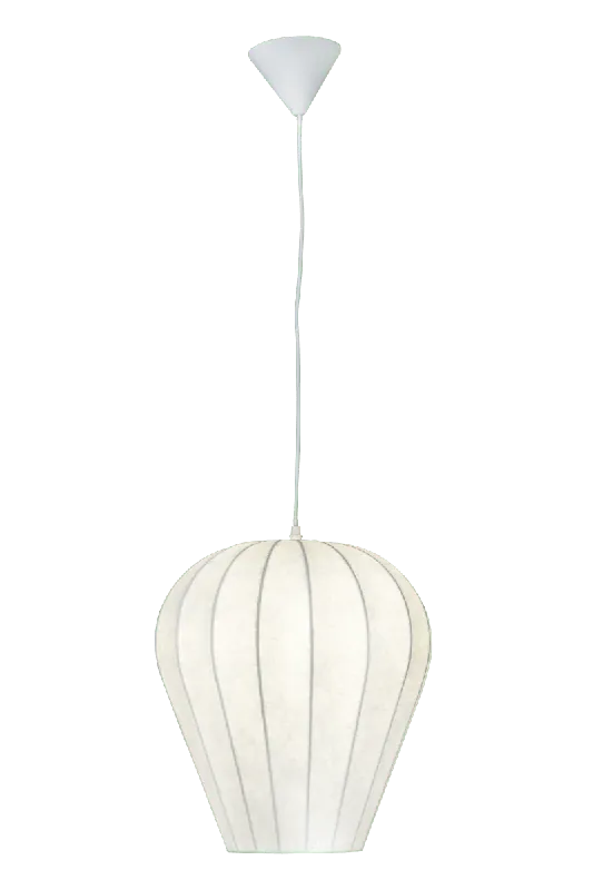 Joy Ø38 suspension