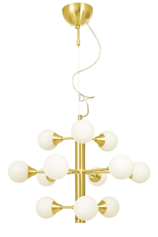Cosmos Ø50 suspension