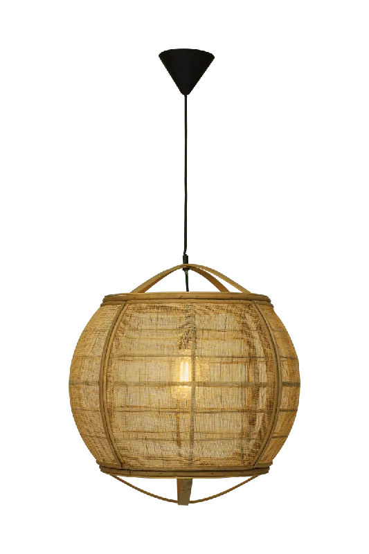 Borneo Ø50 suspension