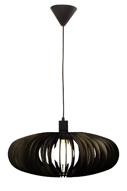 Arcos Ø50 suspension
