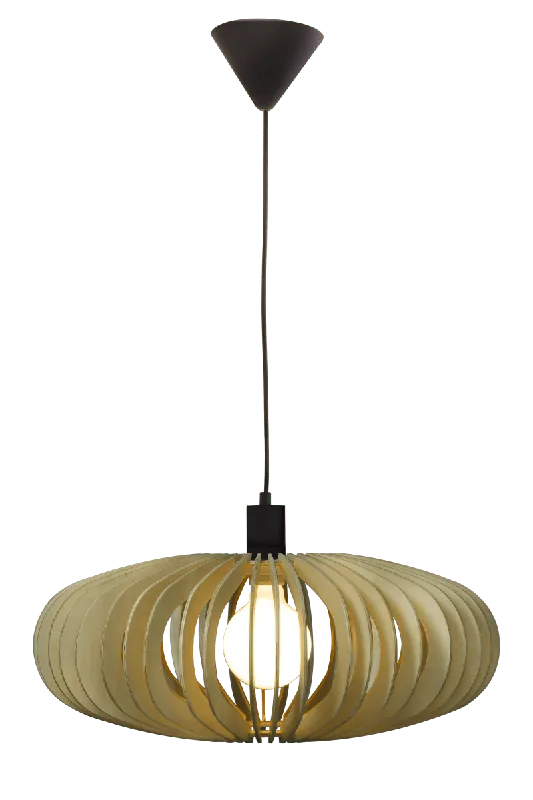 Arcos Ø50 suspension