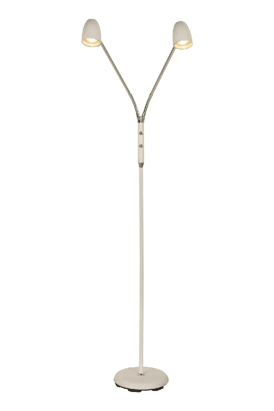 Sandnes 2 lampadaire