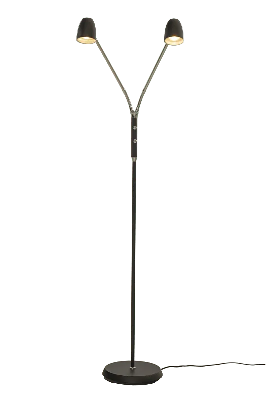 Sandnes 2 lampadaire