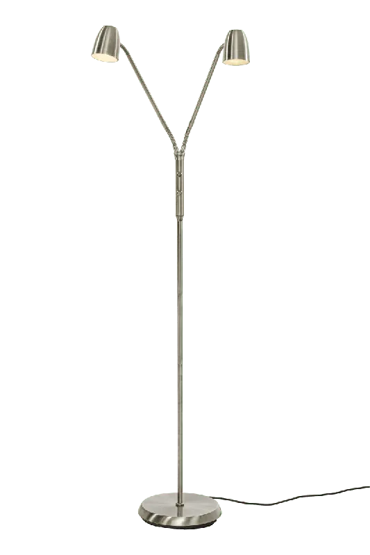 Sandnes 2 lampadaire