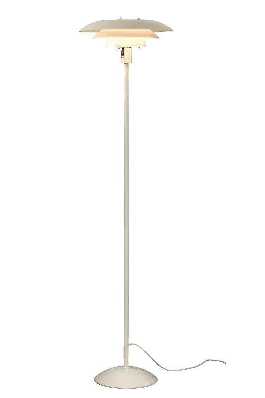Epsilon lampadaire