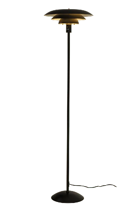 Epsilon lampadaire