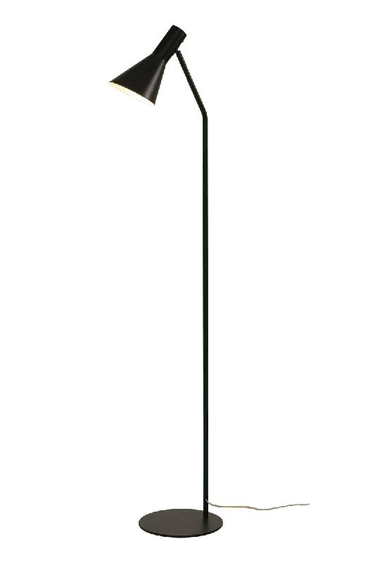 Ceres lampadaire